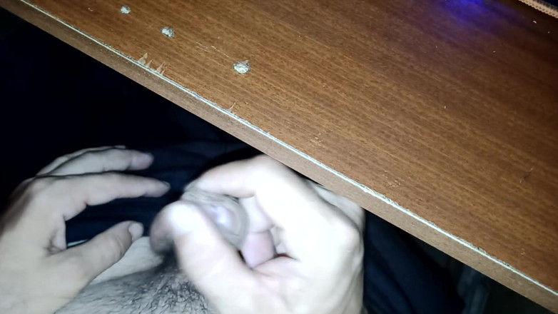 kobra kobreti: Nur masturbation 15