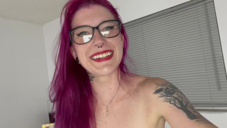 Missellie8: Full Service Toilet Slave