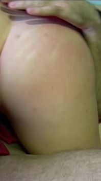 Hot Teen Cum Slut Kady Rose in Amateur Reality Kinky Couple Sex