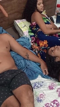 Seks dubur bercakap kotor