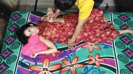 Video rekaman seks viral ibu-ibu seksi india dientot habis-habisan sampai mengerang keenakan