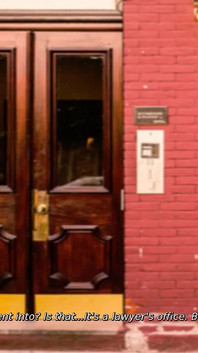 Kde je srdce: Nezbedná jízda s vdovou - epizoda 174