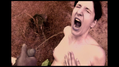 German Full Movies: Private Pisser 1080p - Phim đầy đủ