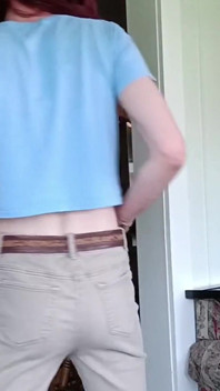 ビッグコンピレーションBerrybutt放尿