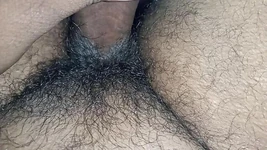 Desi Cock