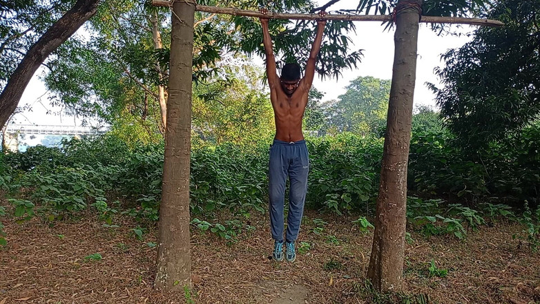 LinearOrnament35: Pull up mars kommt, fickt ihre sex-stiefmutter joony sans