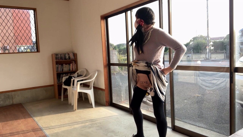 megu2002: Instrukce od trenéra č. 9 vystavení praní