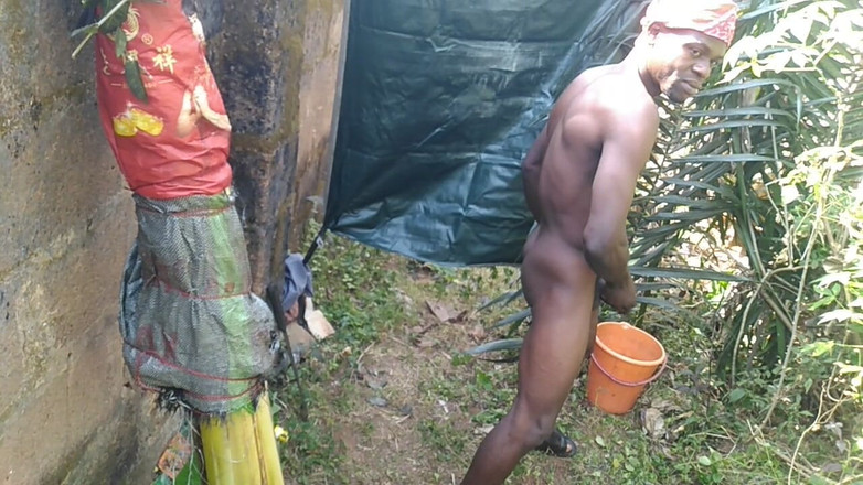 Moviesporn1: Dit is mijn kerstcadeau voor alle meisjes xvideo