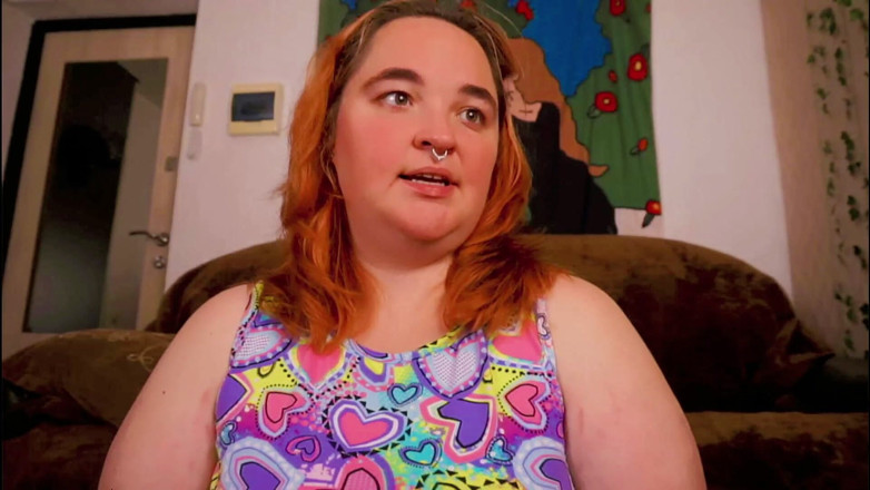 AssGives: Gã khổng lồ ăn thịt bạn