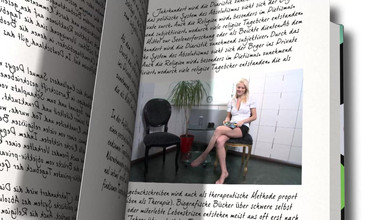 Pornos and Movies with big Huge and GangBang: Stygg skolflicka suger lärare på kontoret hårt knull