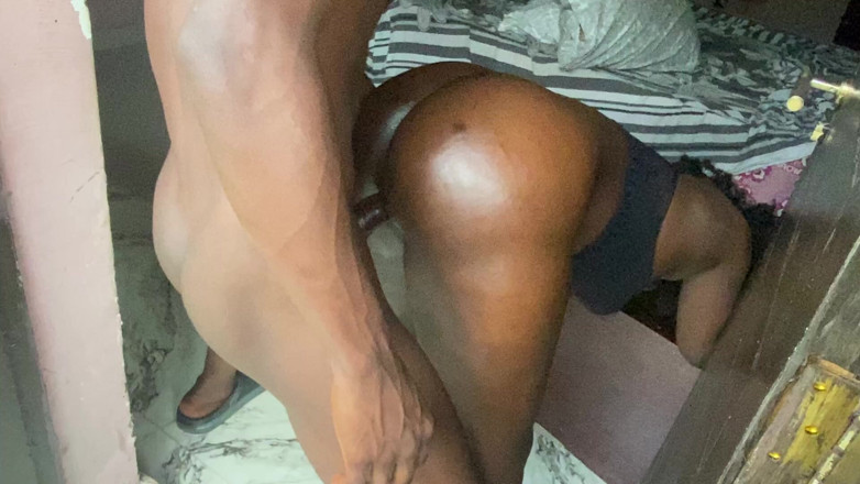 deeppussy78: Mă bucur de pulă