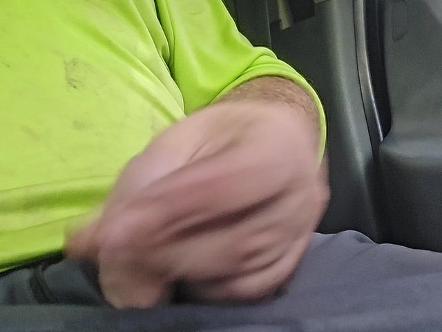 Soft to Cumming (Hardcock Studio)
