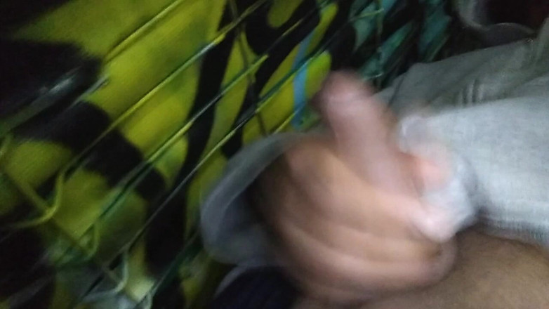 AlexAlejandro13: Show De Pipi и Semen