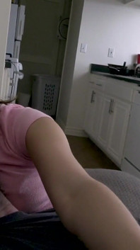 James Deen Je vášnivá se skutečnou porno herečkou