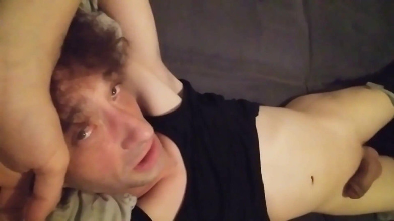 LilTaste: Lass deinen darm lockern, ich will deine pissen, ich will...
