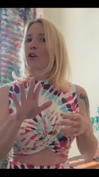 Paying Stepmom with Creampies