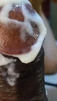 2. bölüm seksi' teyze üvey amcasını dondurmalı pai ile emiyor