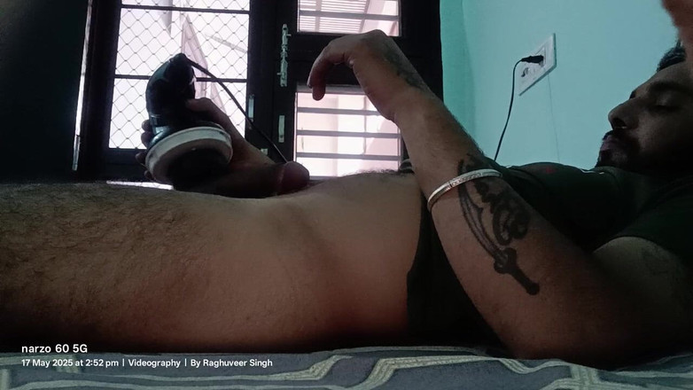 Rajasthani-old-lover: このデバイスではデシの男子は利用できません