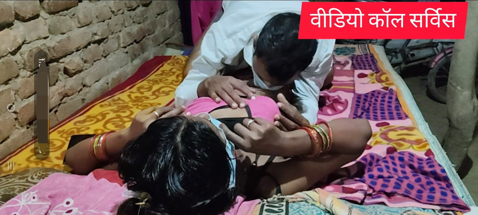 Hindi English: Mms Video Deshi Girl Sex Video Viral