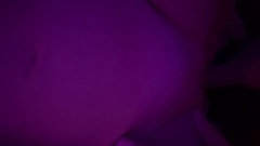 Mia Rae Fox: Trezire De Apel: Profund, Dezordonat Și Ascultător