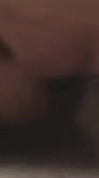 Her First Long Cock
