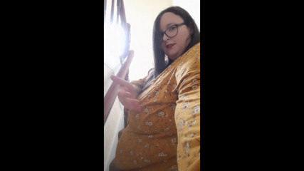 SSBBWLadyBrads: BBW SSBBW fanfiction fantasy eating and body growth