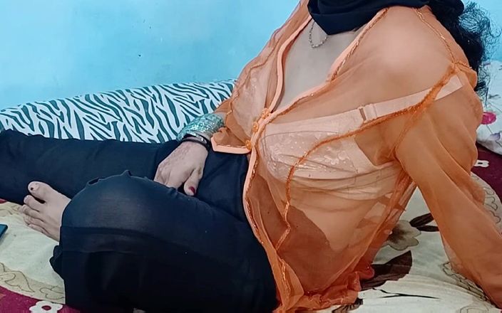 Netu: Webcam modelo indiana sexy anal dildo e dedilhado na cam...