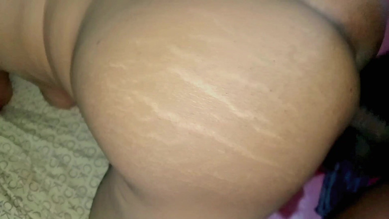nilanthi69: เย็ดเมีย Desi ตูดใหญ่ของกู