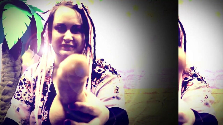 Campsissyboi: Chupar maricas chupar vibrador jogar com Deusa Lana