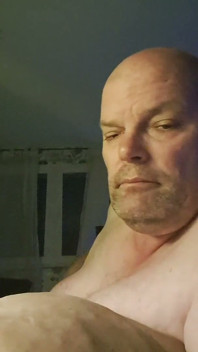 Piękny anal znowu dla dziwki