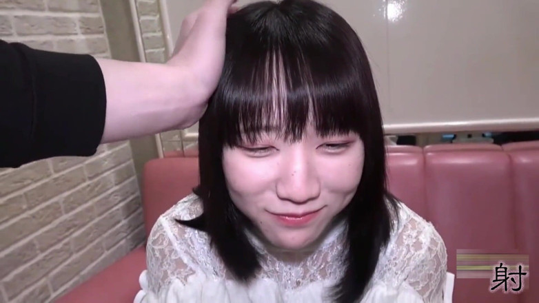 Studio JAV Launcher: Asiatice curvă 0059