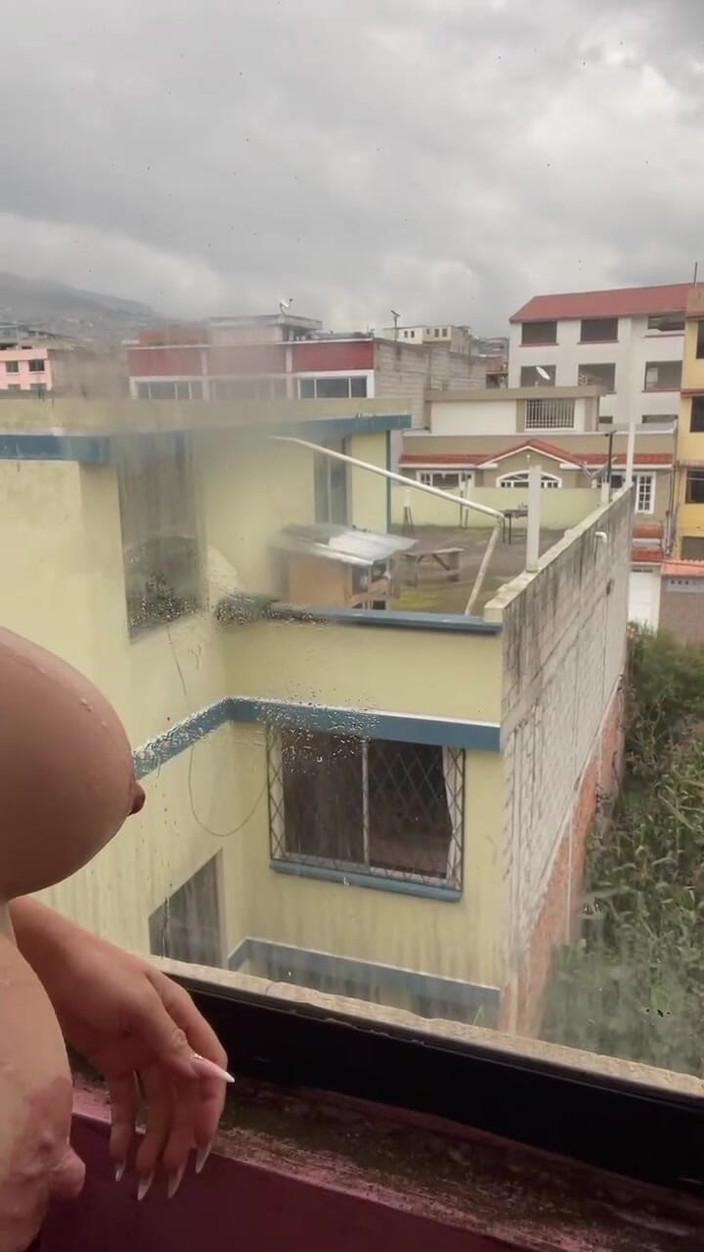 TefyLove20: Jsem Připraven Vzít Si Do Postele Spoustu Pér