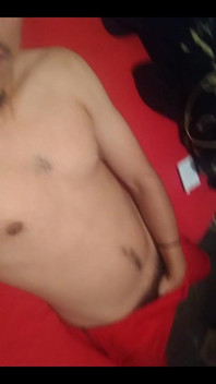 3766942905