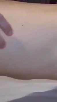 Asian Angel 22740
