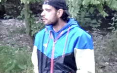 jerkofflover: Kompilace mých videí