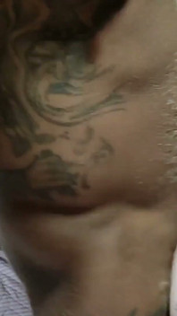 My Wife Arrives Late from The Club with Her Pussy All Sticky with Cum and She Makes Me Suck Another Man's Cum