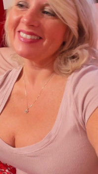 I Just Finished Shooting 3 New Videos and Will Upload After They Are Edited Tonight and in the Morning