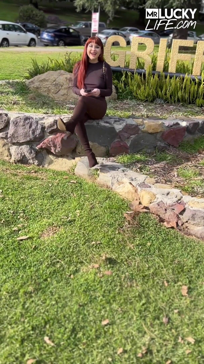 MrLuckyLife: Odette ile Uzayı Gözlemle