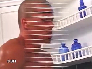 Fetish Tv: Best of feet