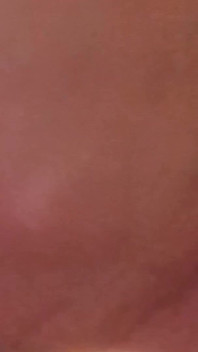 All Night with Dick in My Mouth and Swallow Cum