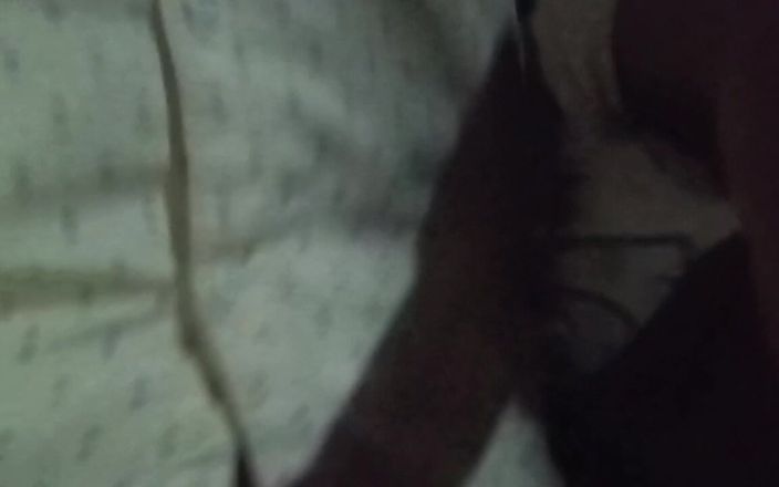 HotboyIndian: Desi Boy