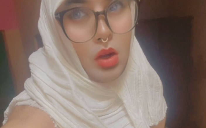 Apple00001: Líbí se ti melouny