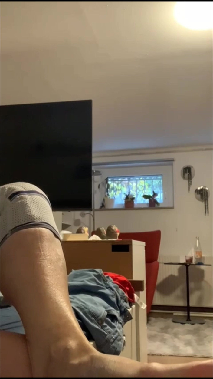 Goldschatz59: Dokumenty