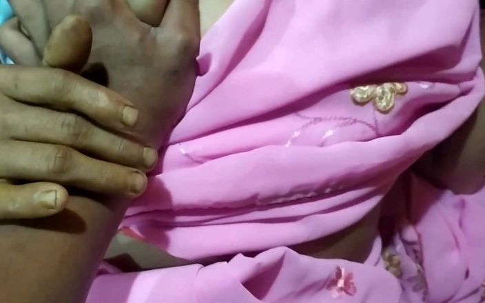 Konika: Video seks ibu tiri india