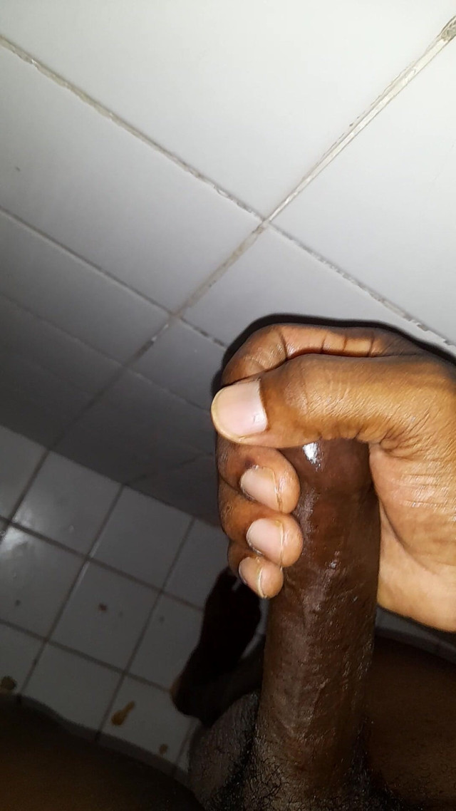 Jerking off..s3...ep6 (Black guy) Jerking off..s3...ep6 (Black guy)