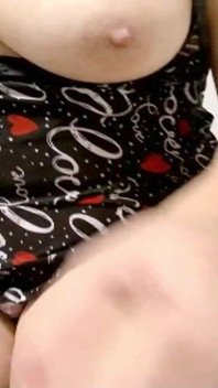 Echt eigengemaakt, Koppel bij echt tentoonstellingsplezier op webcamchat, 17 maart 2024