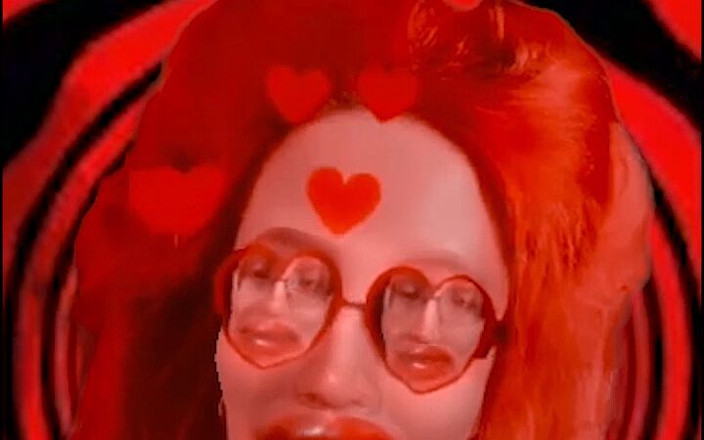 FinDom Goaldigger: Držitel účtu Paypig