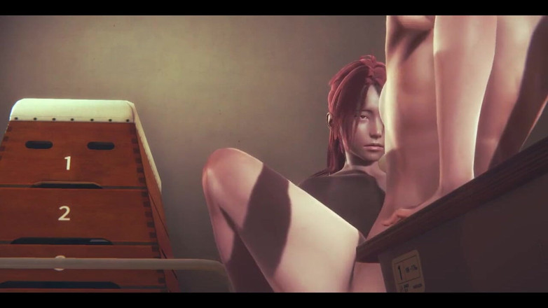 HentaiTubes: Hentai necenzurat - Kana Fata Pisică futută de două ori - japoneză...