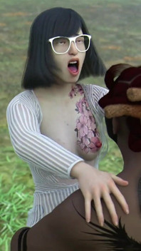 Nativo americano foda anal chinês explorer - Sassycomics