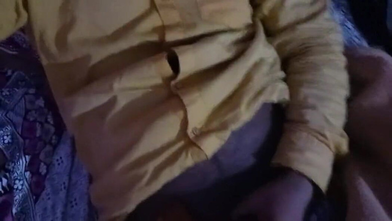 Pornstar4625: Sexy kundička